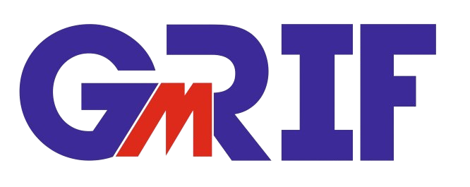 Grif M