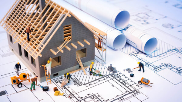 A-guide-to-construction-safety-for-homebuilders